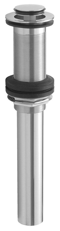 JACLO 819-SC TOILETS & ACCESSORIES