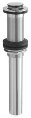 JACLO 819-SC TOILETS & ACCESSORIES