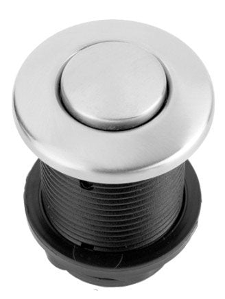 JACLO 2828-BU RELAYS & SWITCHES