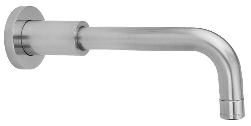 JACLO 8230-CB TOILETS & ACCESSORIES