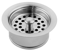 JACLO 2827-CB TOILETS & ACCESSORIES