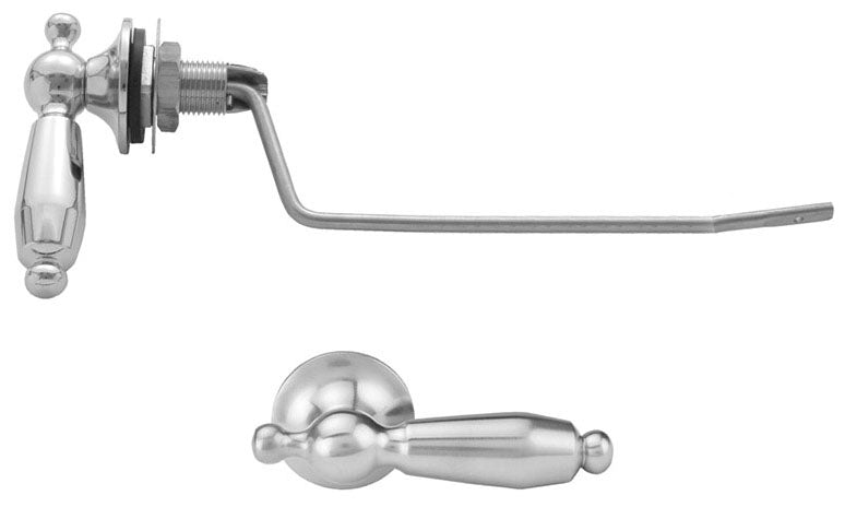 JACLO 928-ORB TOILETS & ACCESSORIES