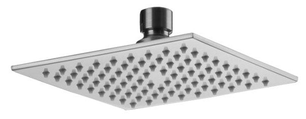 JACLO S207-CB TOILETS & ACCESSORIES
