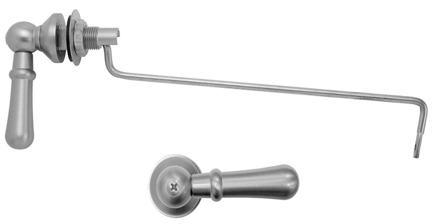 JACLO 918-MBK TOILETS & ACCESSORIES