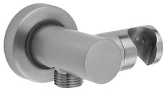 JACLO 6458-CB TOILETS & ACCESSORIES