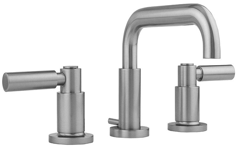 JACLO 8882-L-CB TOILETS & ACCESSORIES