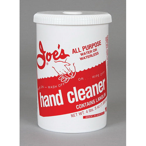 JOES 101-P HAND SANITIZER & DISPENSERS