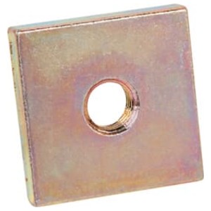 199553674.jpg