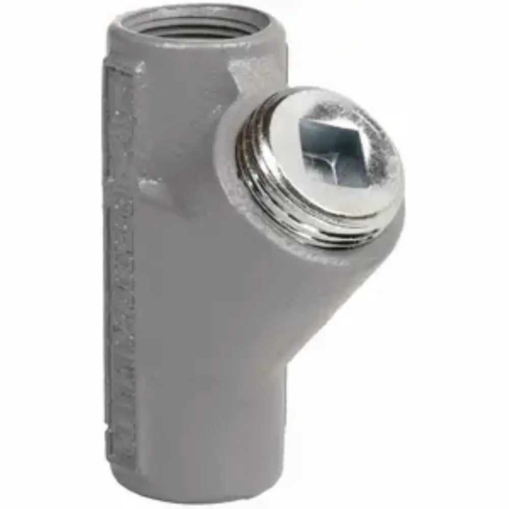 KILLARK EY-50M PIPE FITTINGS
