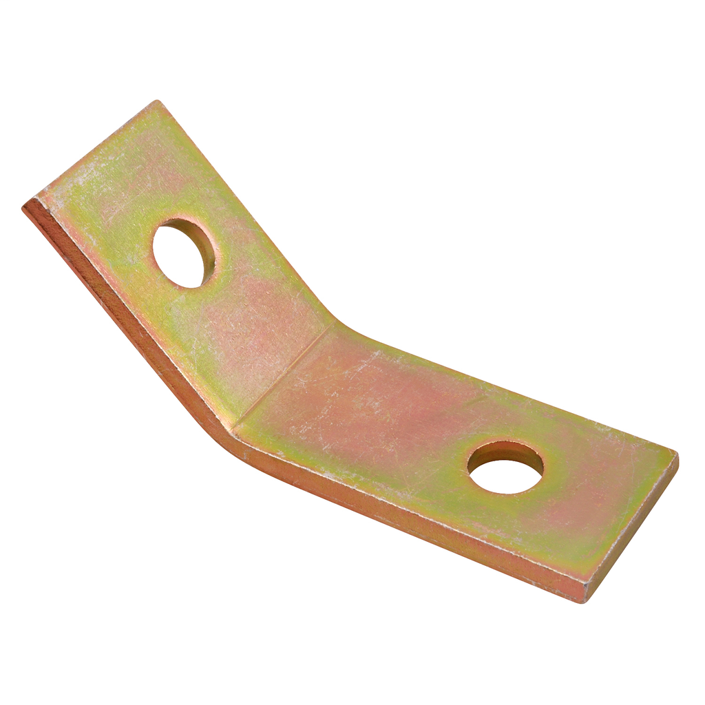 KINDORF B-938 PIPE FITTINGS