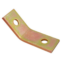 KINDORF B-938 PIPE FITTINGS