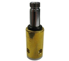 KISSLER 11-6975H AIR CLEANER REPLACEMENT PARTS