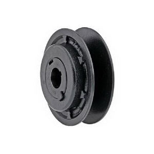 LENNOX 87116 MOTOR PULLEYS