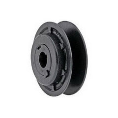 LENNOX 87116 MOTOR PULLEYS