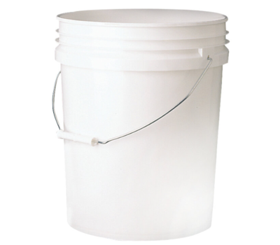 LEAKTITE 005GCSWH010 WALL BRACKETS & PARTS