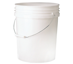 LEAKTITE 005GCSWH010 WALL BRACKETS & PARTS