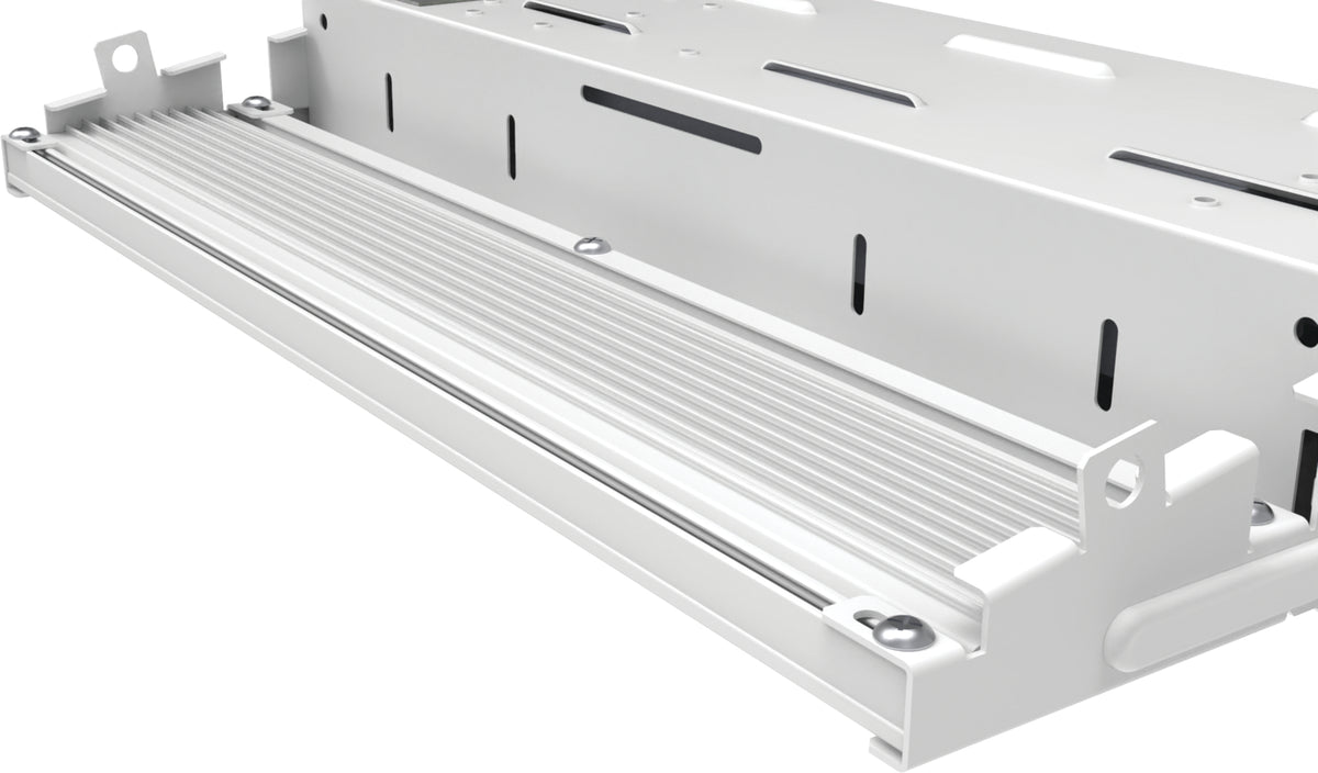 LITHONIA CPHB-24LM-MVOLT-50K PACKAGED AC UNITS