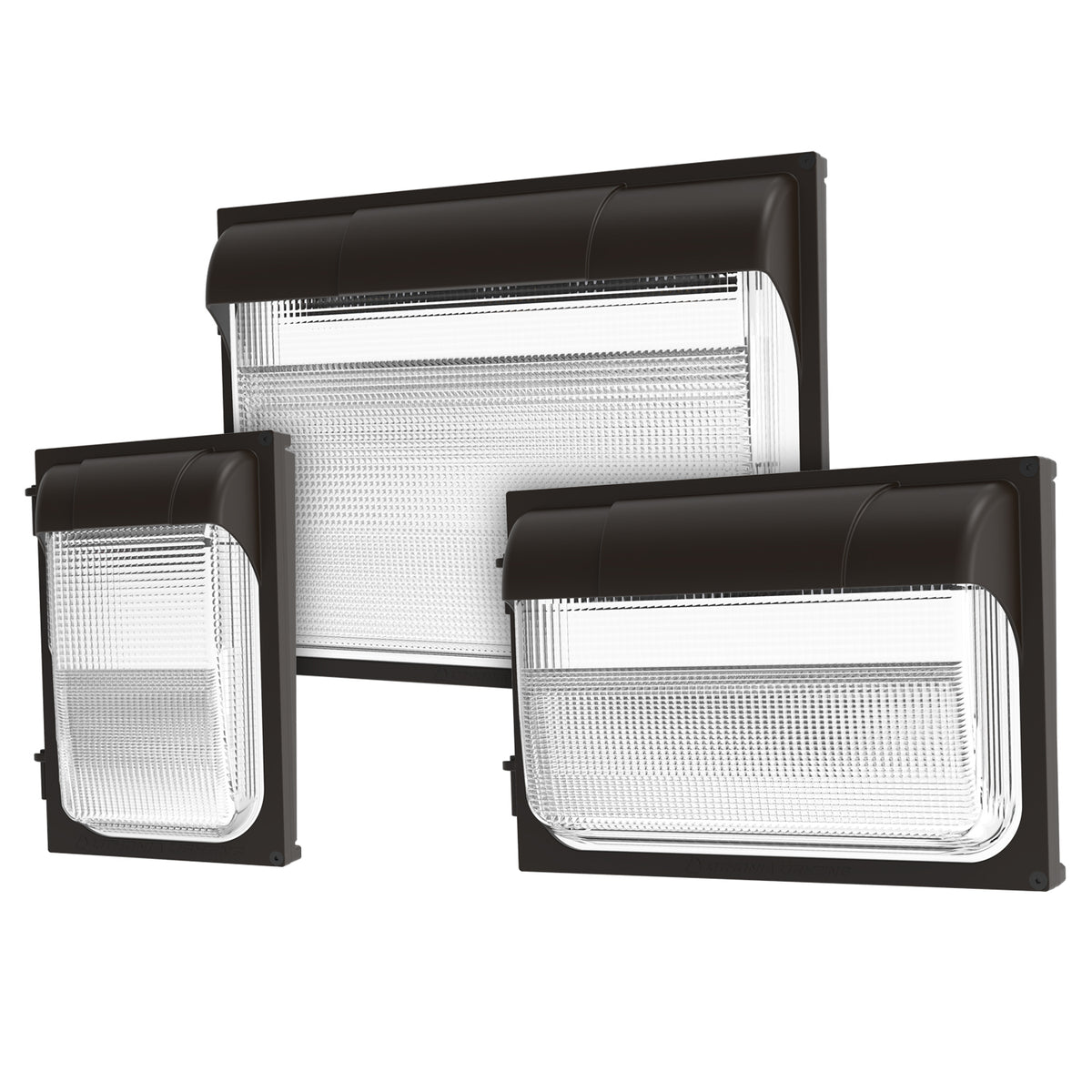 LITHONIA TWX3-LED-ALO-50K-MVOLT-DDBXD LIGHTING, CONTROLS & ACCESSORIES