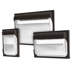 LITHONIA TWX3-LED-ALO-50K-MVOLT-DDBXD LIGHTING, CONTROLS & ACCESSORIES