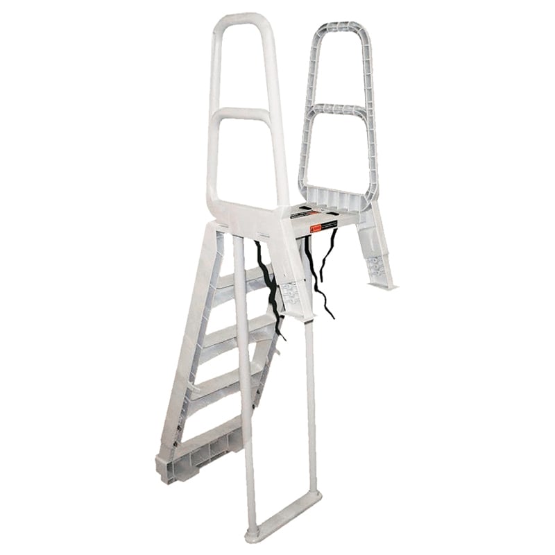MAIN ACCESS 200700T BASEBOARD HEATERS