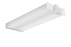LITHONIA SBL4-LP840 LIGHTING, CONTROLS & ACCESSORIES