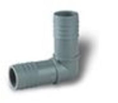 MERRILL MANUFACTURING PEP75 PIPE FITTINGS