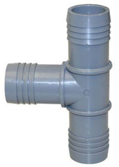 MERRILL MANUFACTURING PTP125 PIPE FITTINGS