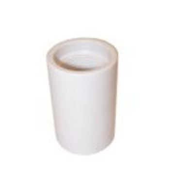 MERRILL MANUFACTURING PMCH100 PVC FITTINGS