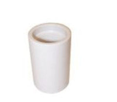 MERRILL MANUFACTURING PMCH100 PVC FITTINGS