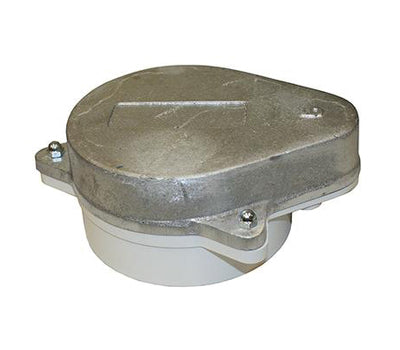 MERRILL MANUFACTURING WCOP500 PVC FITTINGS