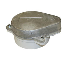 MERRILL MANUFACTURING WCOP500 PVC FITTINGS
