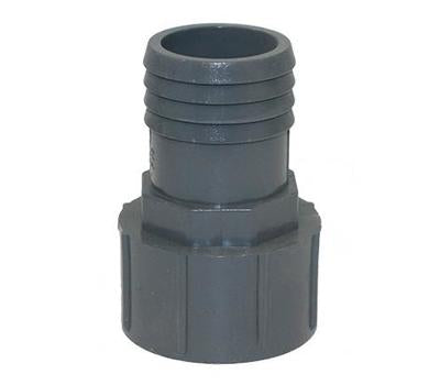 MERRILL MANUFACTURING PVCFA125 PVC FITTINGS