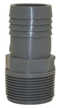 MERRILL MANUFACTURING PMA125 PIPE FITTINGS