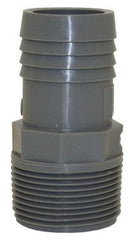 MERRILL MANUFACTURING PMA125 PIPE FITTINGS