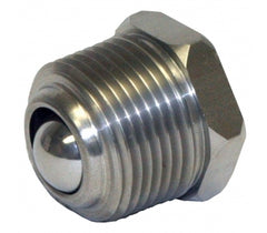 MERRILL MANUFACTURING SSBO75 STAINLESS STEEL FITTINGS
