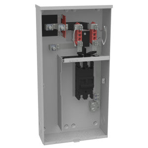 MILBANK U3798-O-200 RELAYS & SWITCHES