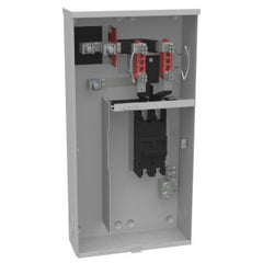 MILBANK U3798-O-200 RELAYS & SWITCHES