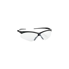 MINERALLAC 19804 SAFETY GLASSES