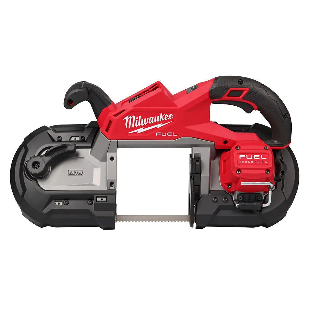 MILWAUKEE 2929-20 RECIPROCATING SAWS