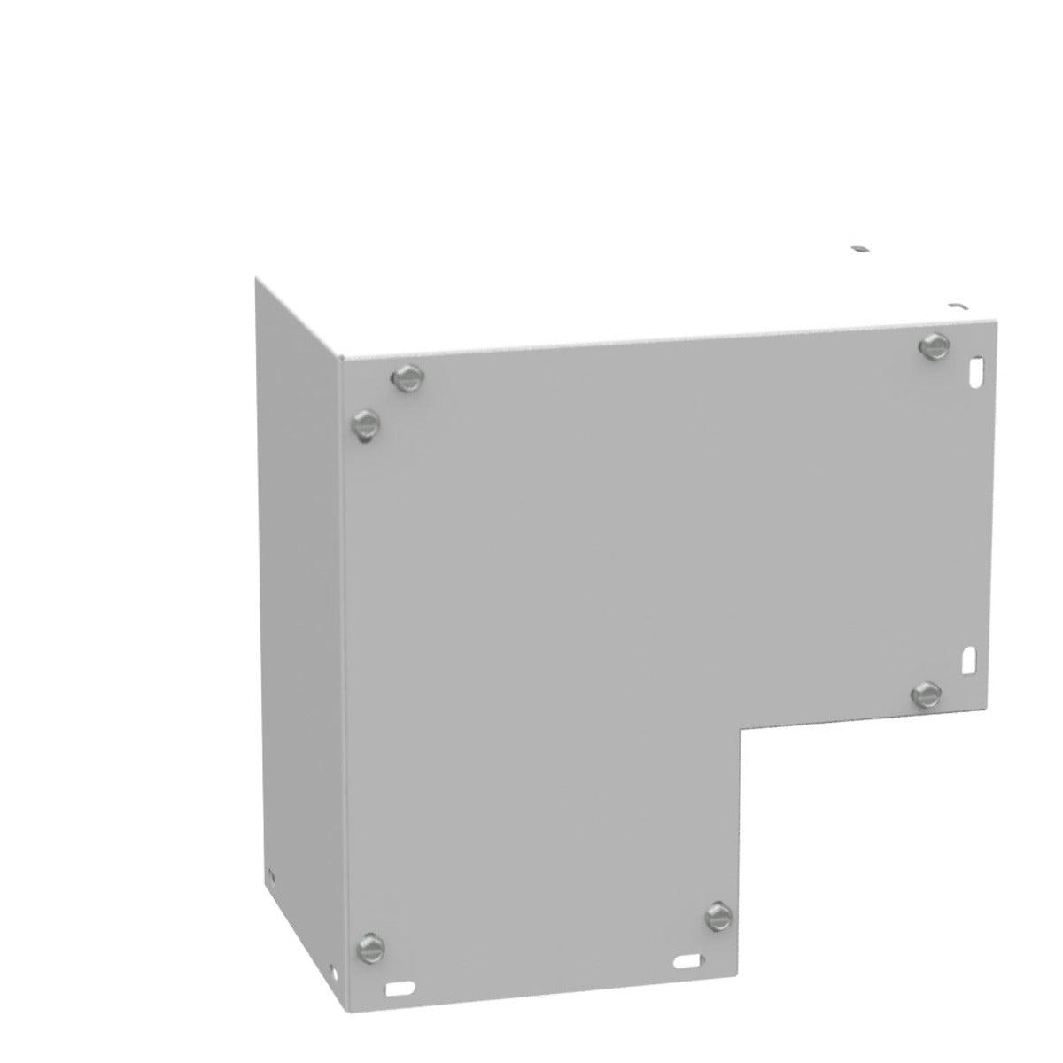 MILBANK 66L90S DUCT ELBOWS
