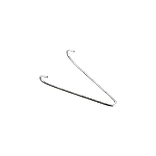 MINERALLAC 70002 WALL BRACKETS & PARTS