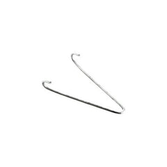 MINERALLAC 70002 WALL BRACKETS & PARTS
