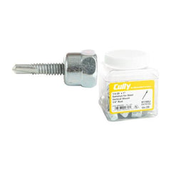 MINERALLAC 61164J SCREWS, NUTS, & WASHERS