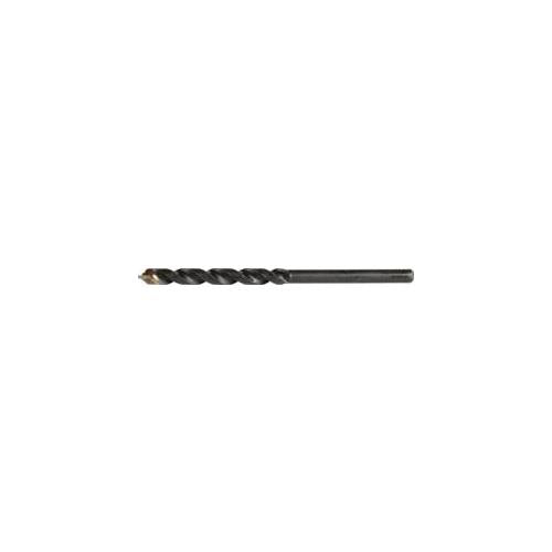 MINERALLAC 59918 DRILL & DRIVER BITS