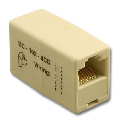 199554121.jpg