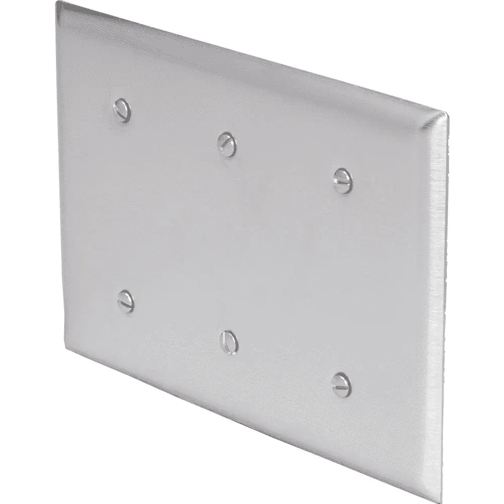 PASS & SEYMOUR SS34 LIGHTING, CONTROLS & ACCESSORIES