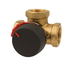 PAXTON V3R-040 MIXING VALVES