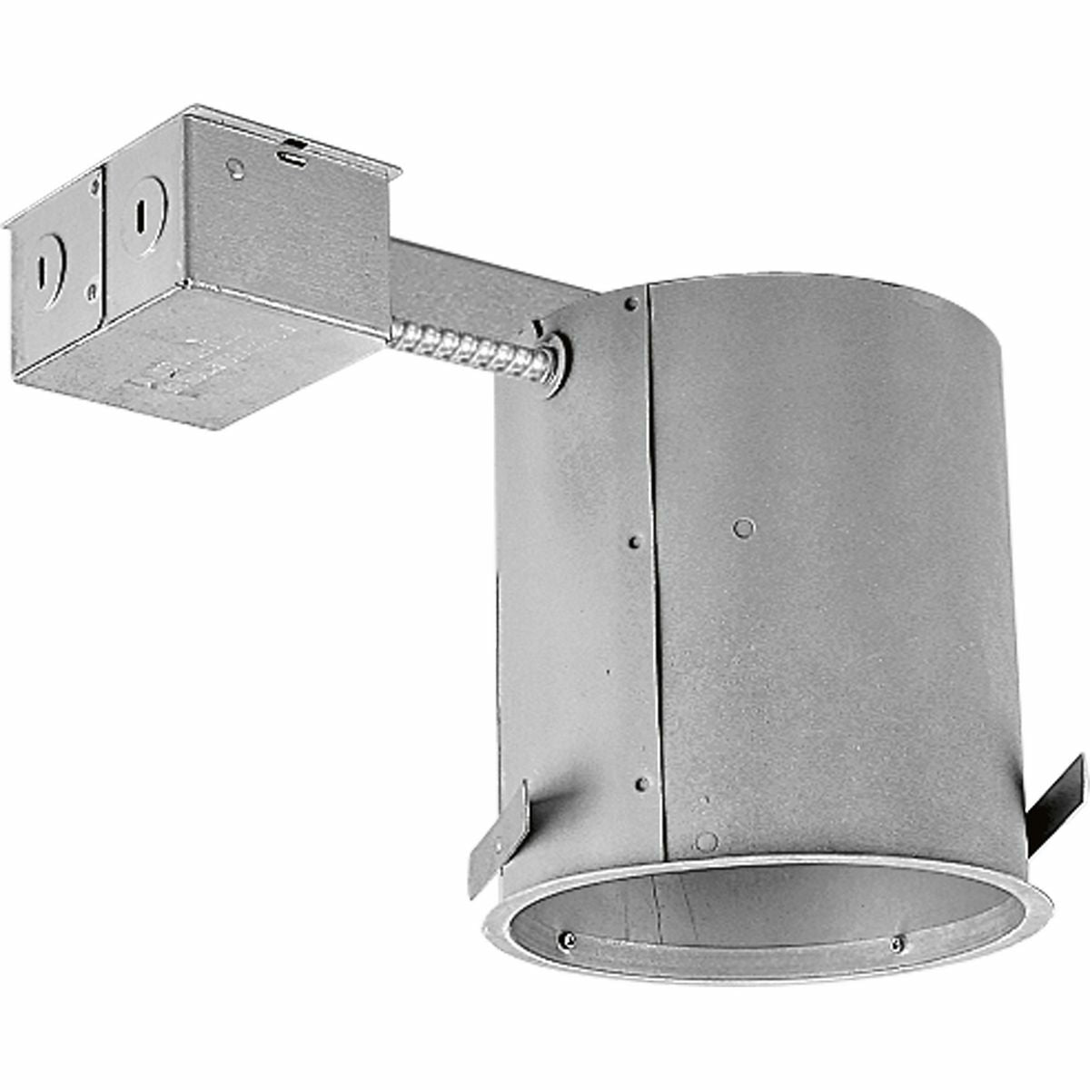 PROGRESS LIGHTING P187-TG BASEBOARD HEATER PARTS