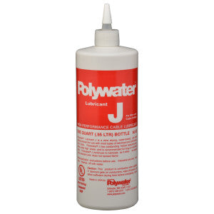POLYWATER J-35 