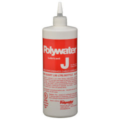 POLYWATER J-35 